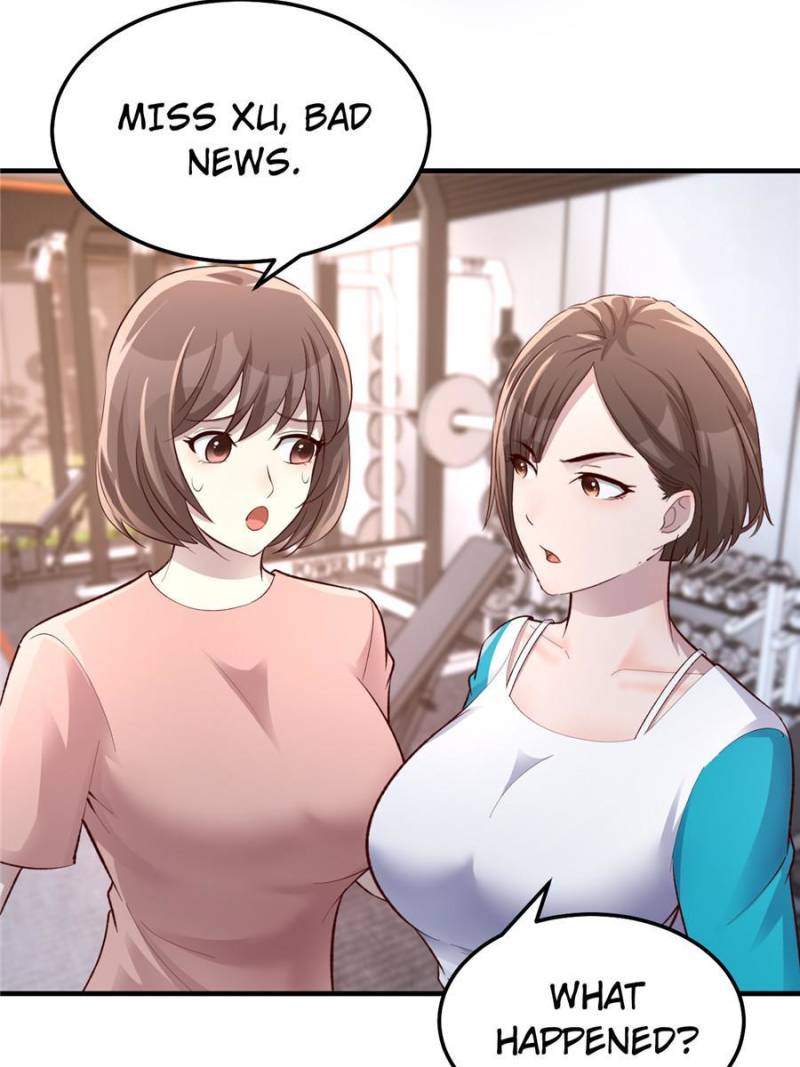 Page 30 of Chapter 140