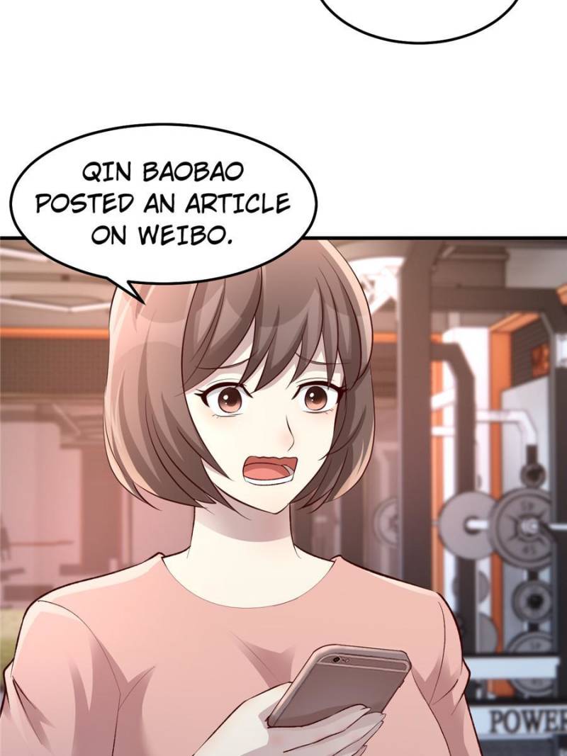 Page 31 of Chapter 140