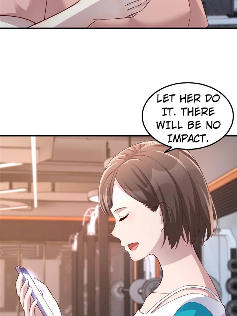 Page 32 of Chapter 140