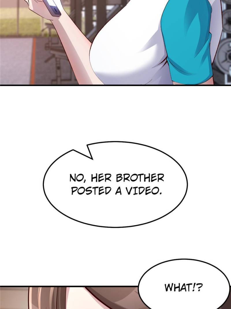 Page 33 of Chapter 140