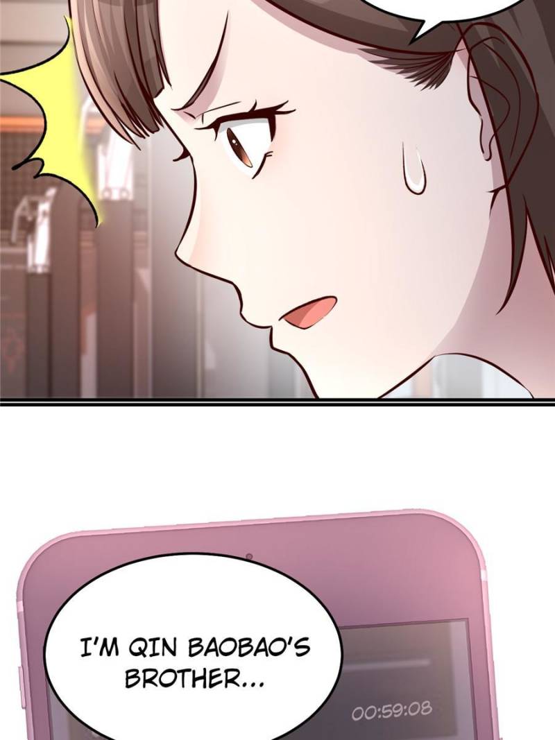 Page 34 of Chapter 140