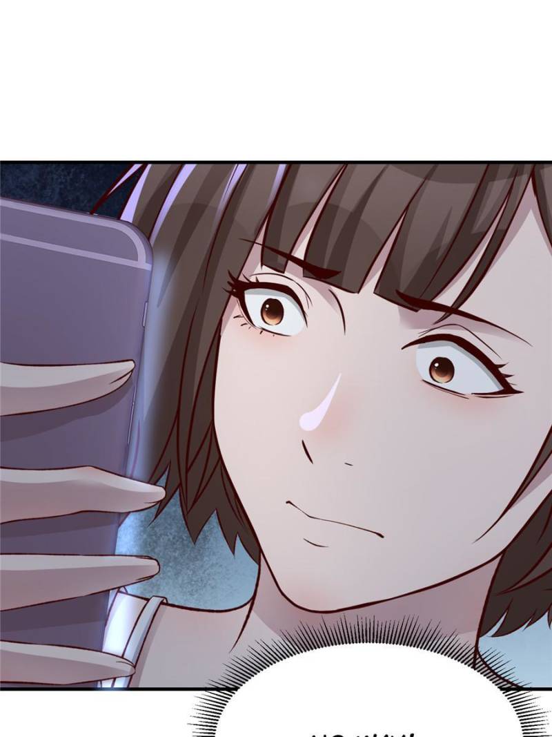 Page 36 of Chapter 140