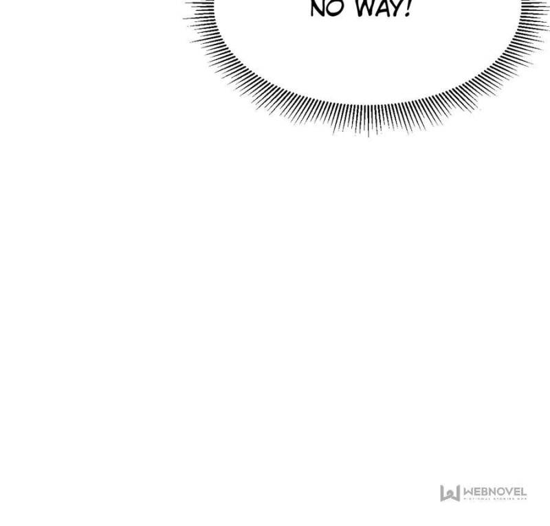 Page 37 of Chapter 140