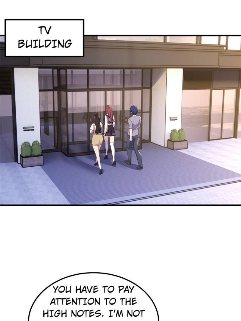 Page 38 of Chapter 140