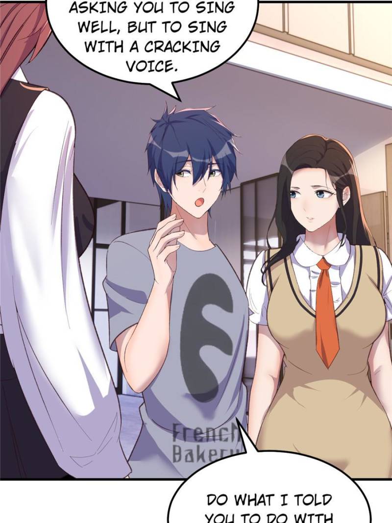 Page 39 of Chapter 140