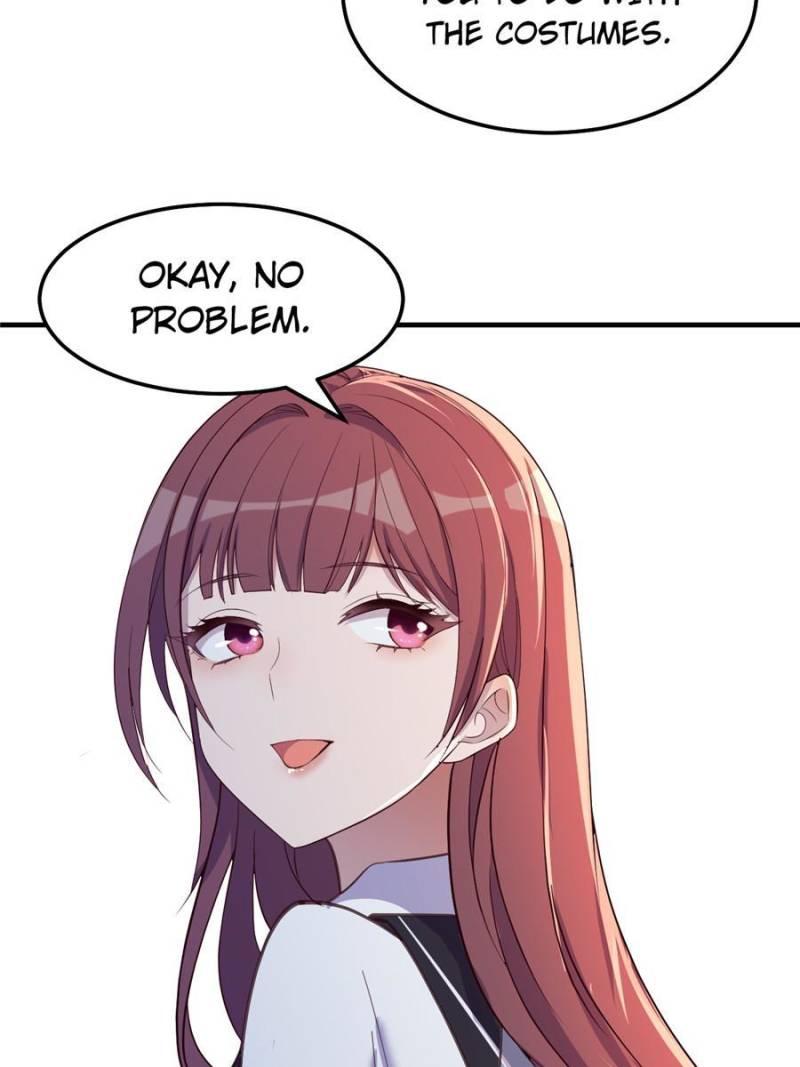 Page 40 of Chapter 140