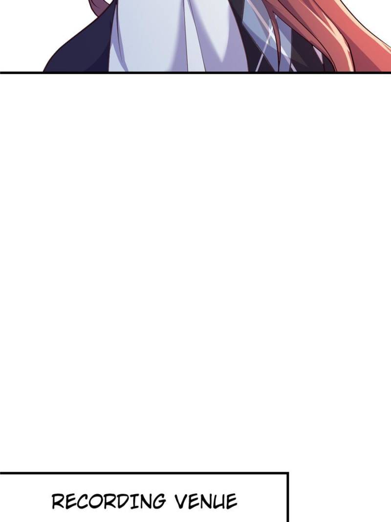Page 41 of Chapter 140