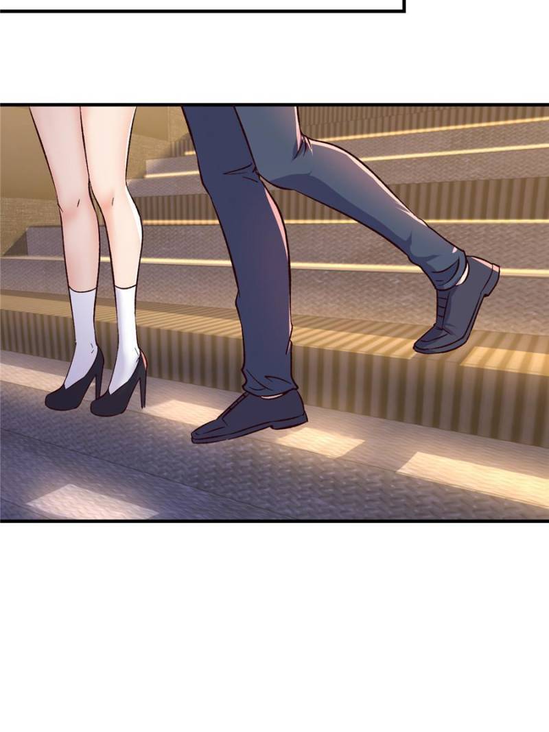 Page 42 of Chapter 140