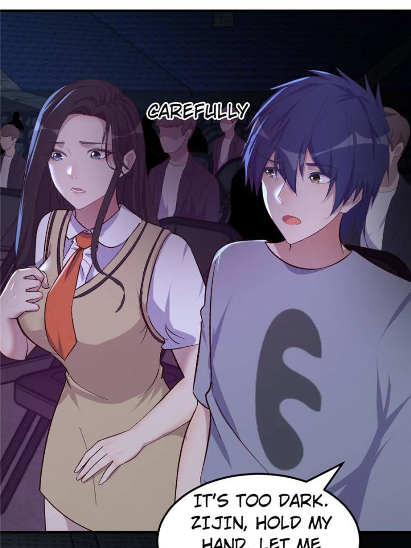 Page 43 of Chapter 140