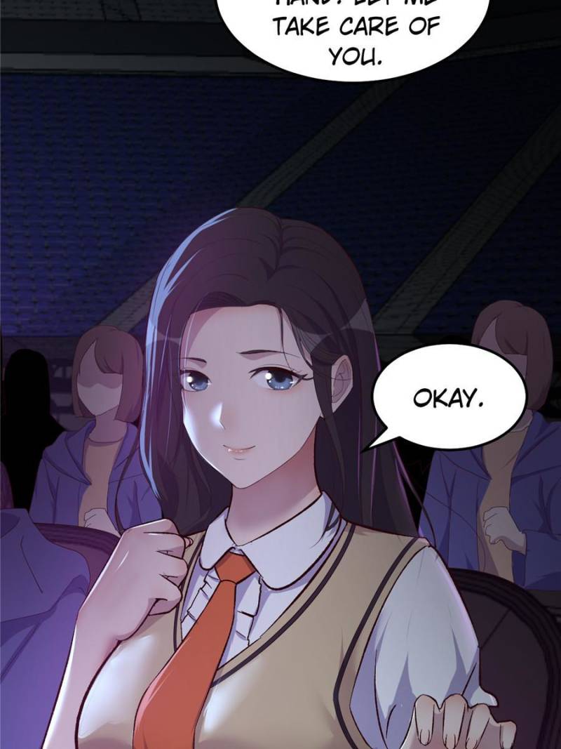 Page 44 of Chapter 140