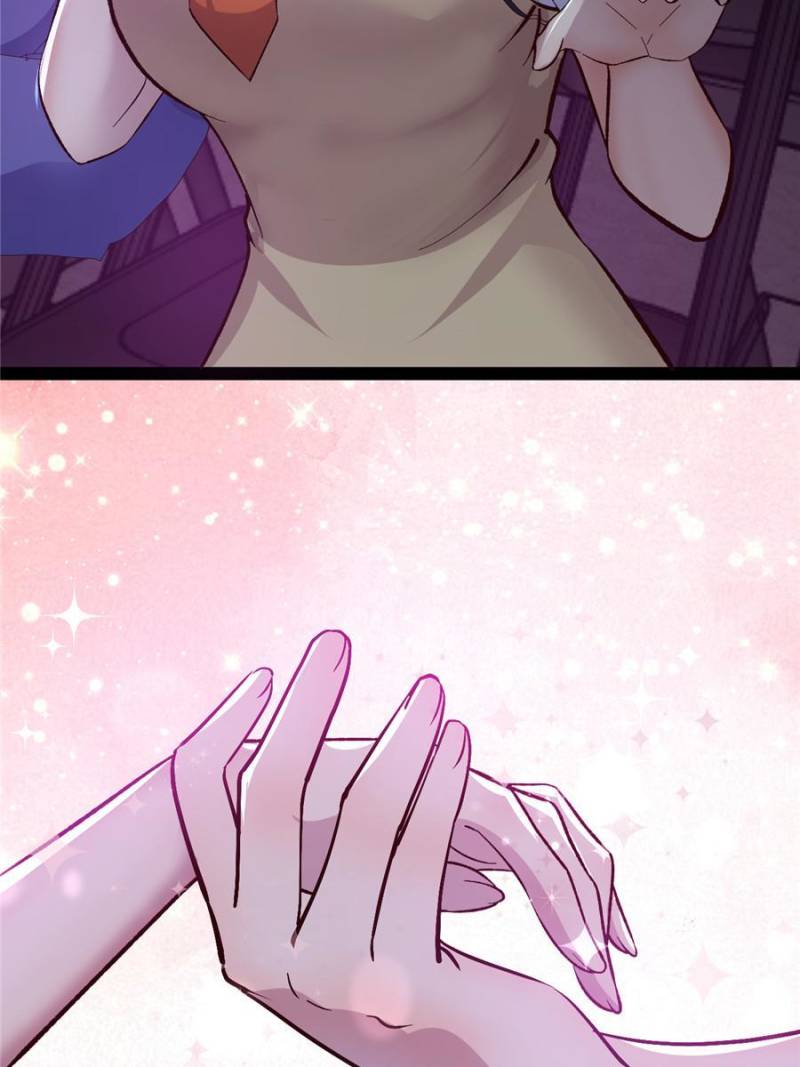 Page 45 of Chapter 140