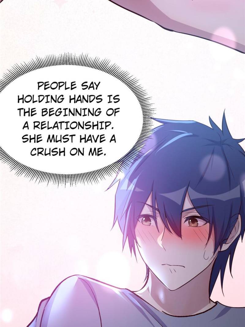 Page 46 of Chapter 140