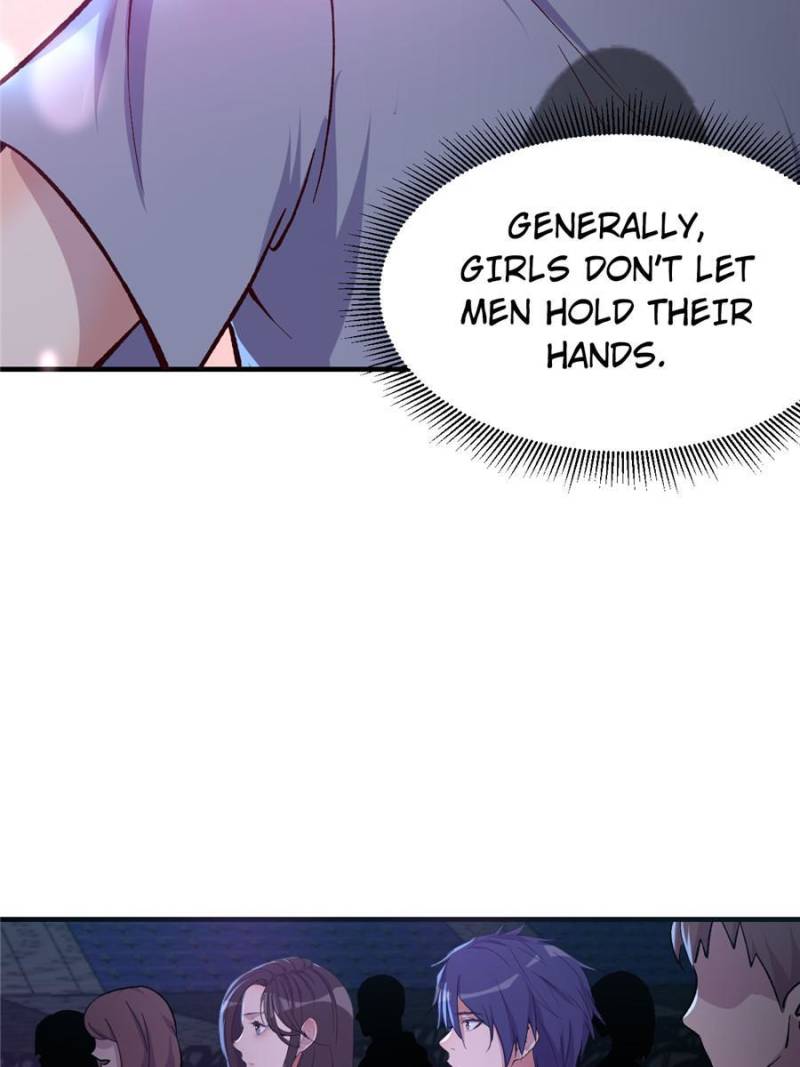 Page 47 of Chapter 140