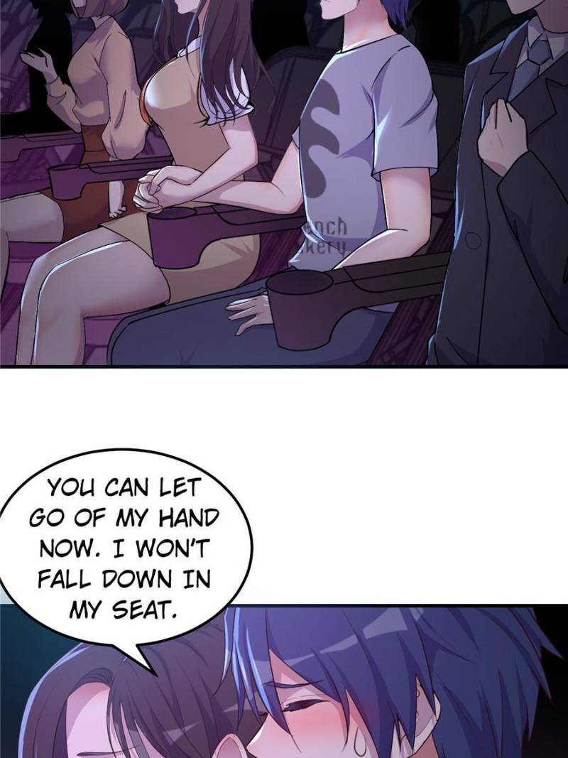 Page 48 of Chapter 140