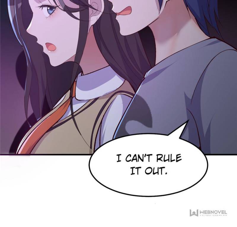 Page 49 of Chapter 140