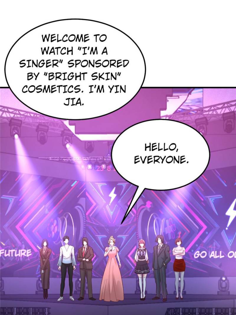 Page 51 of Chapter 140