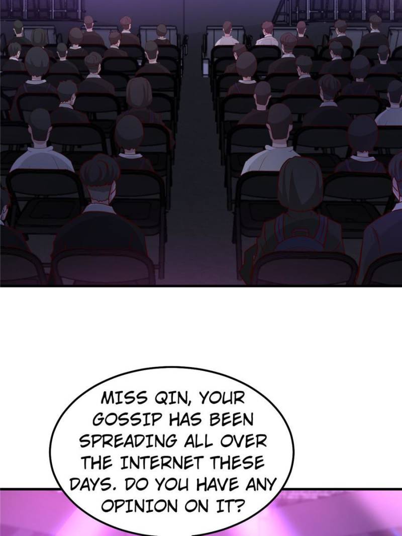 Page 52 of Chapter 140