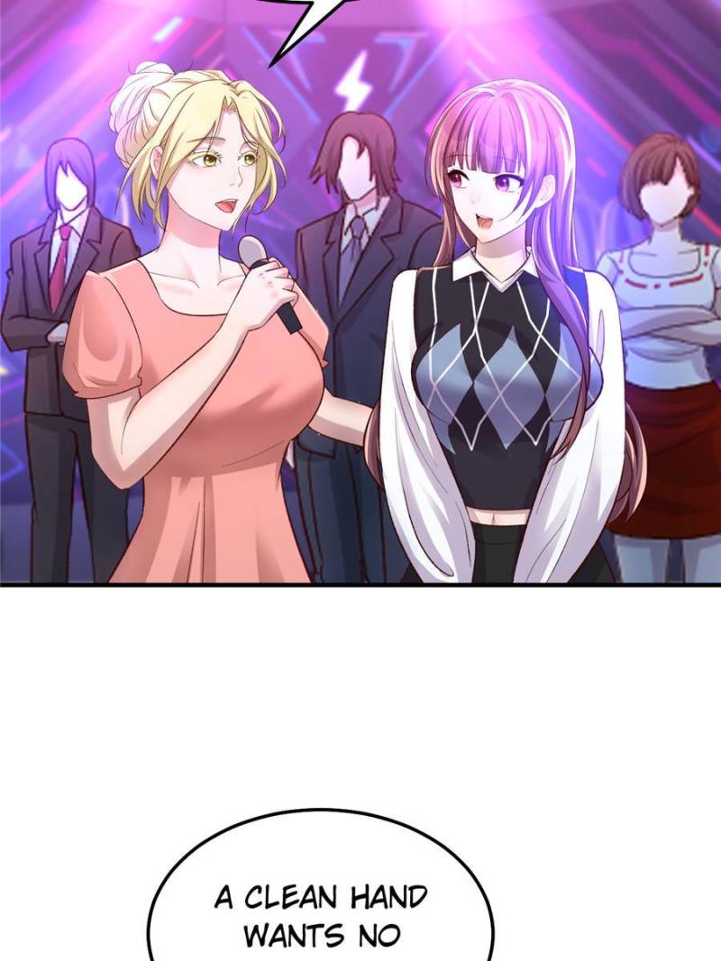 Page 53 of Chapter 140