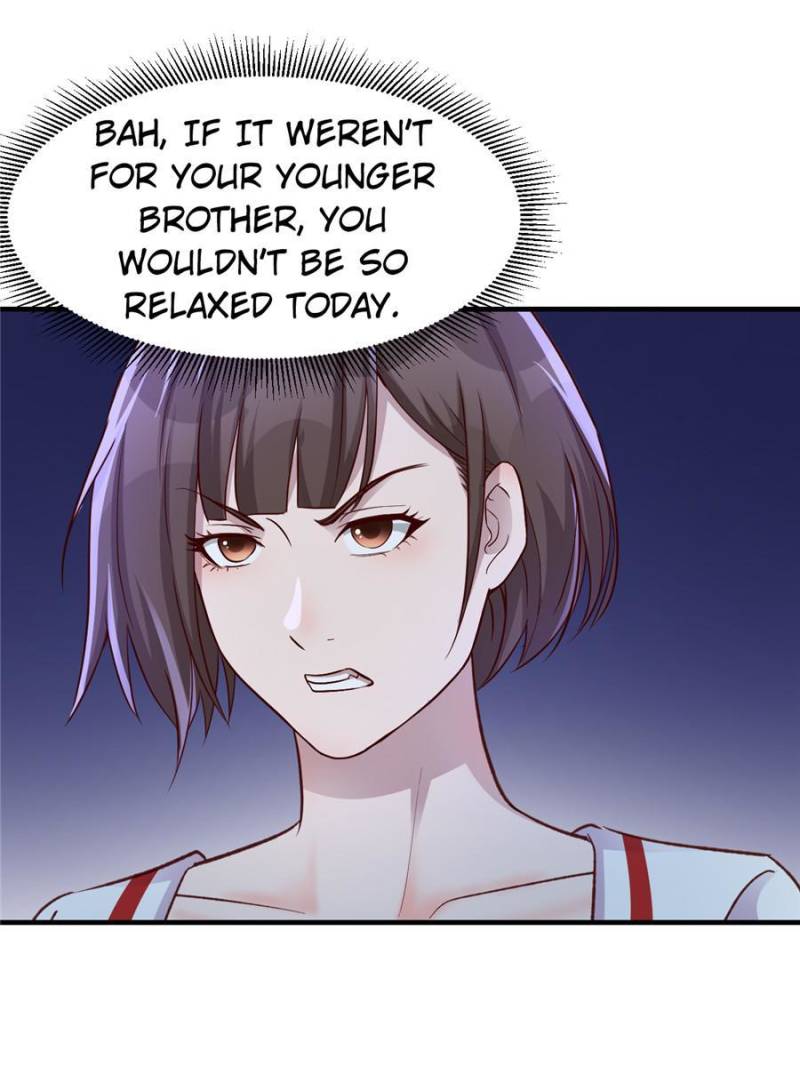 Page 55 of Chapter 140