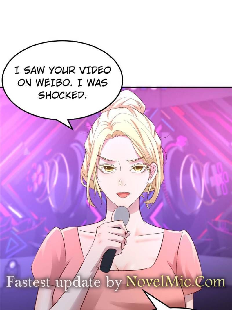 Page 56 of Chapter 140