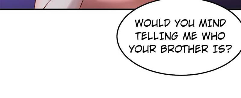 Page 57 of Chapter 140