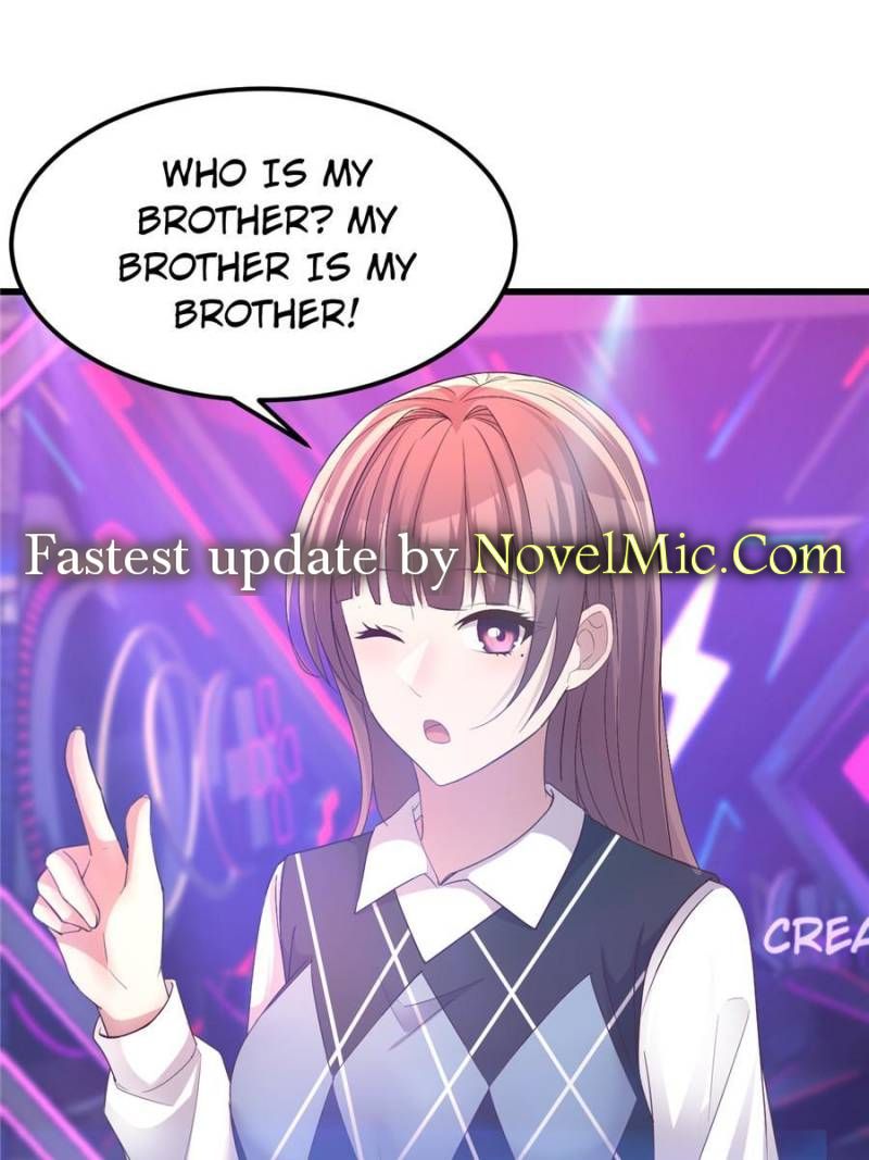 Page 1 of Chapter 141