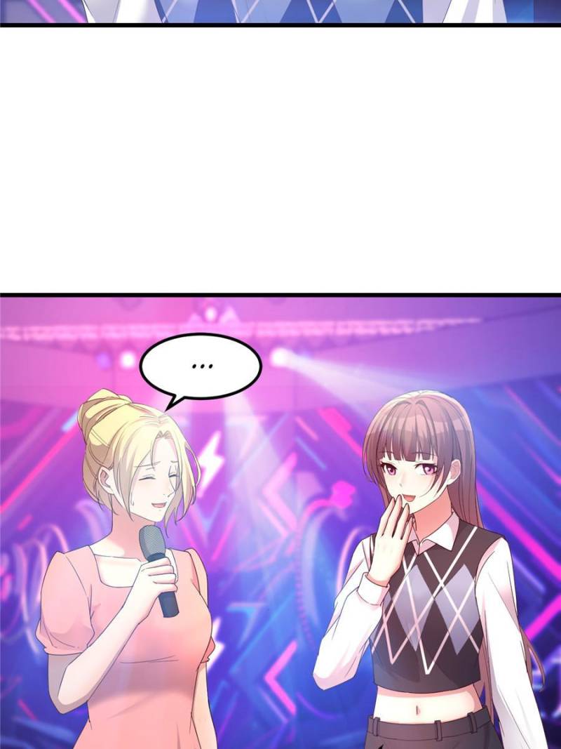 Page 2 of Chapter 141