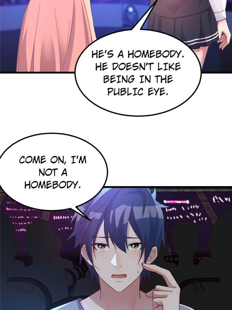 Page 3 of Chapter 141