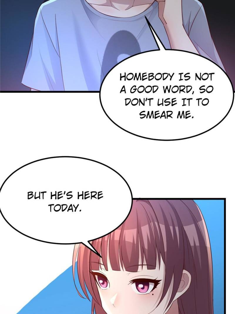 Page 4 of Chapter 141