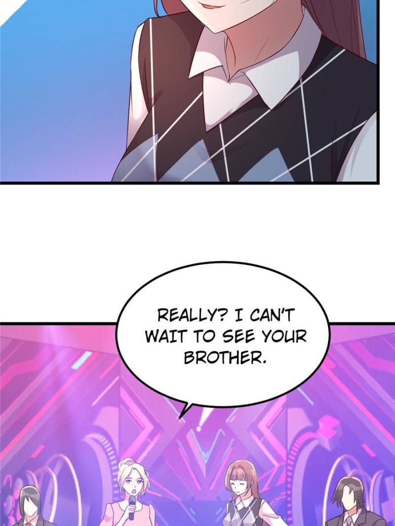 Page 5 of Chapter 141