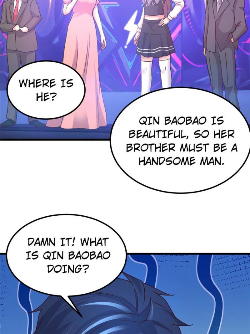Page 6 of Chapter 141