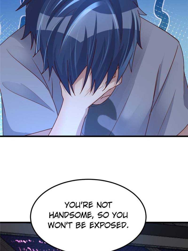 Page 7 of Chapter 141