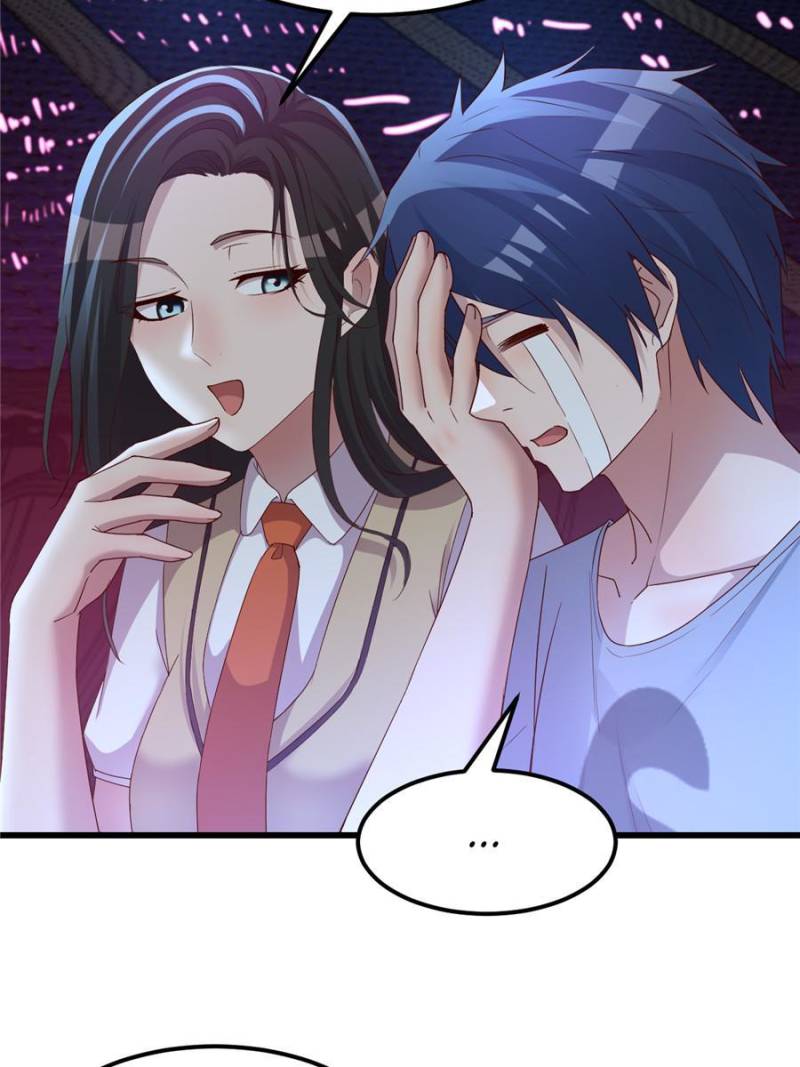 Page 8 of Chapter 141