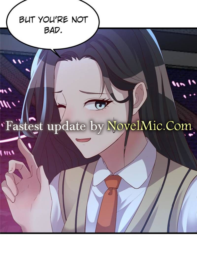 Page 9 of Chapter 141