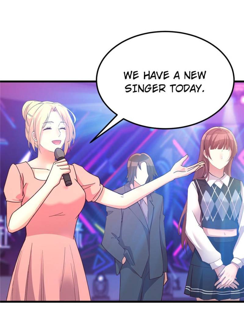 Page 10 of Chapter 141