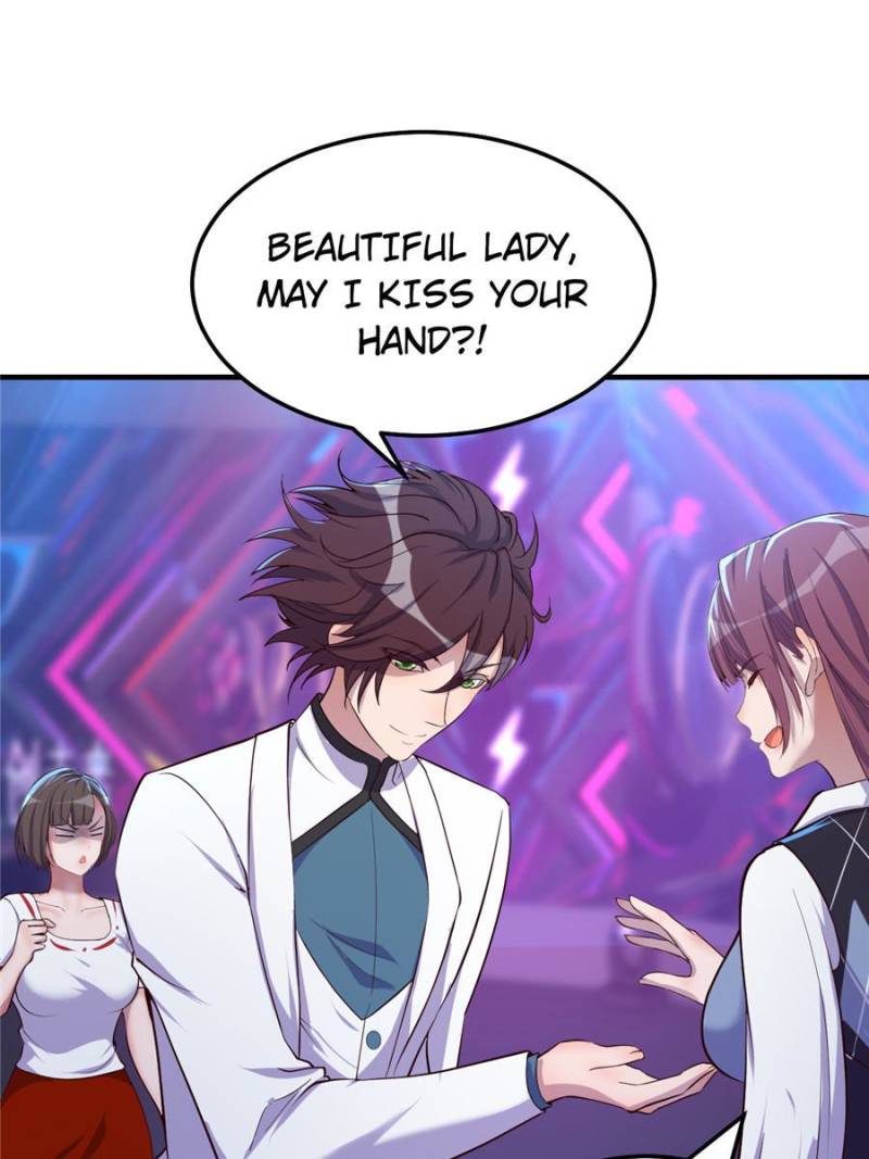 Page 14 of Chapter 141
