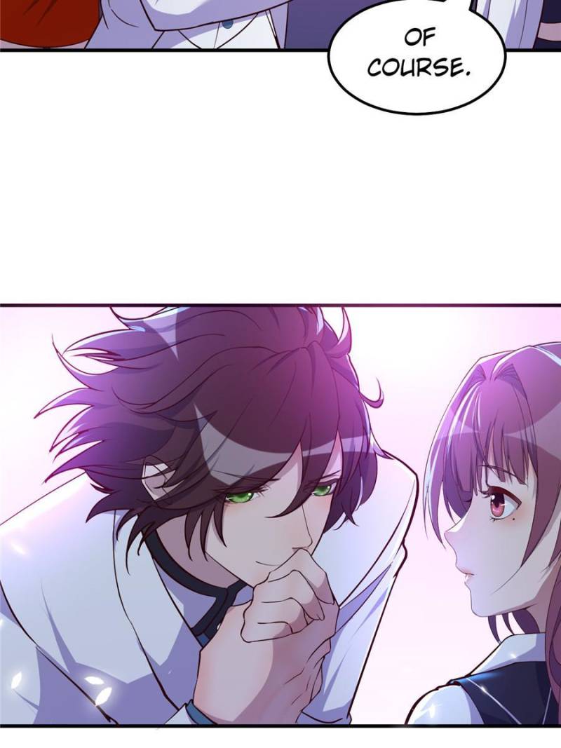 Page 15 of Chapter 141