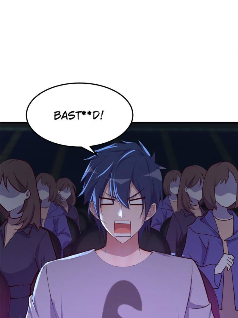 Page 16 of Chapter 141