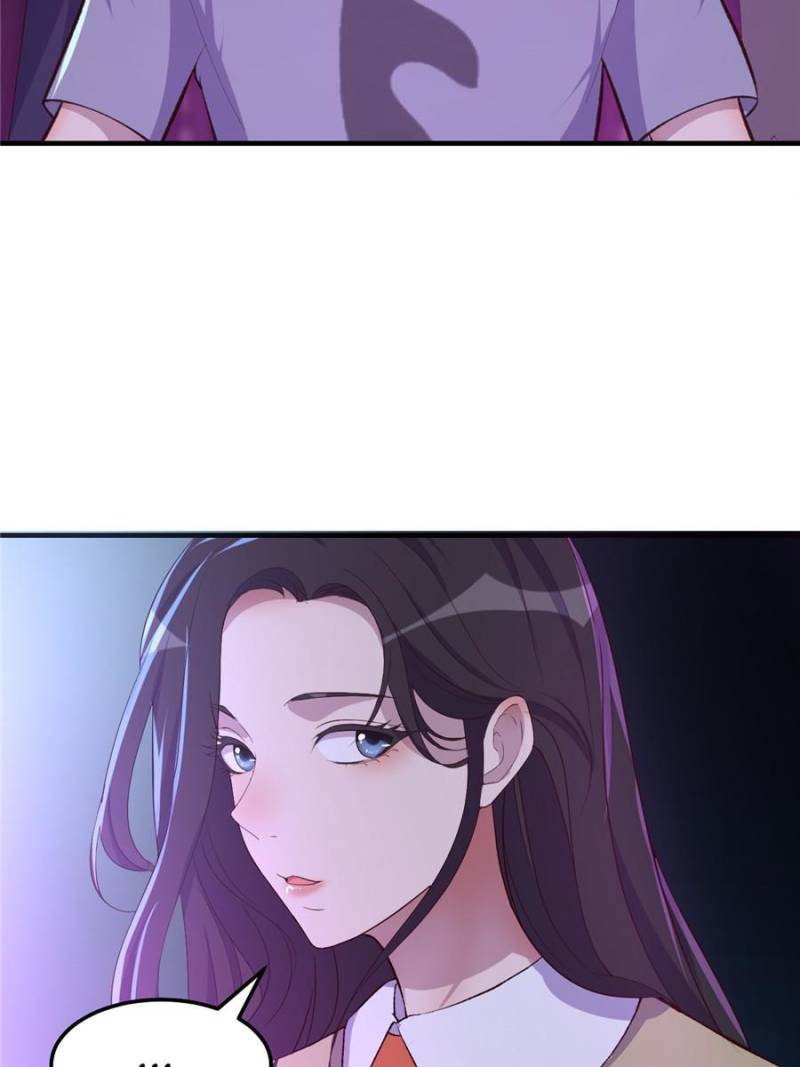 Page 17 of Chapter 141