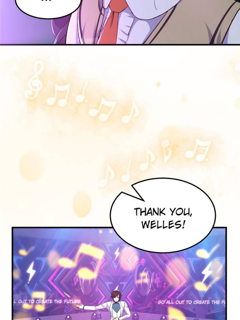 Page 18 of Chapter 141