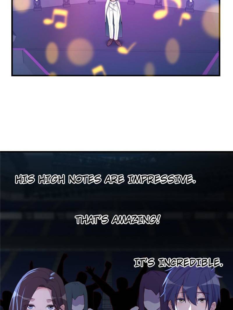 Page 19 of Chapter 141