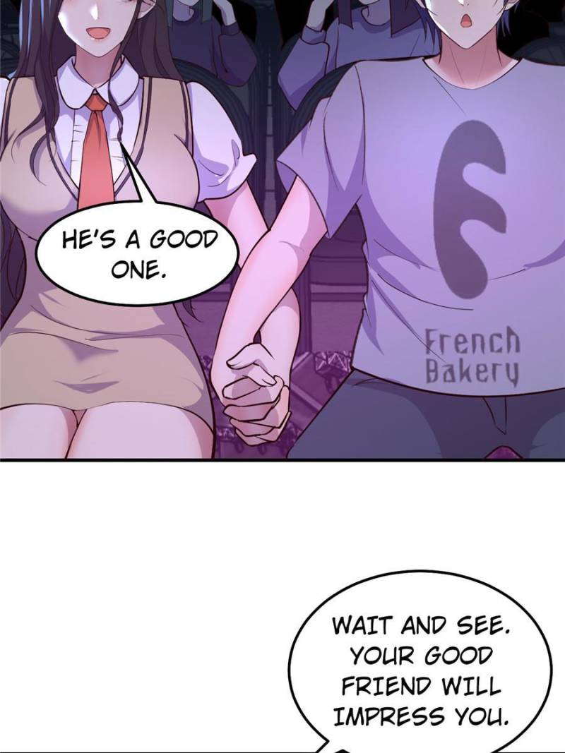 Page 20 of Chapter 141