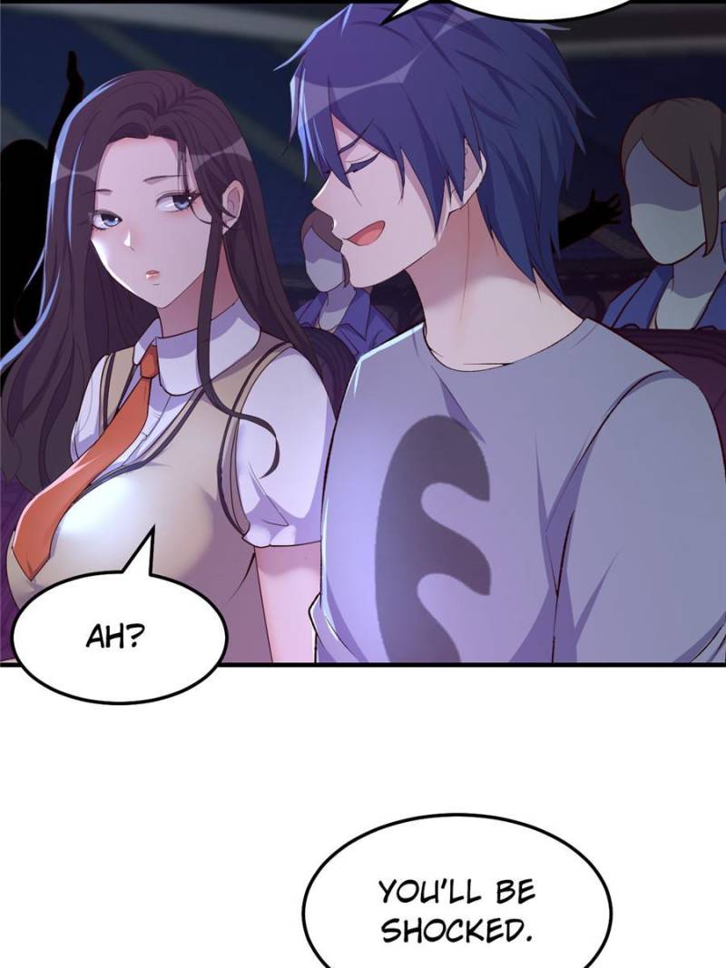 Page 21 of Chapter 141