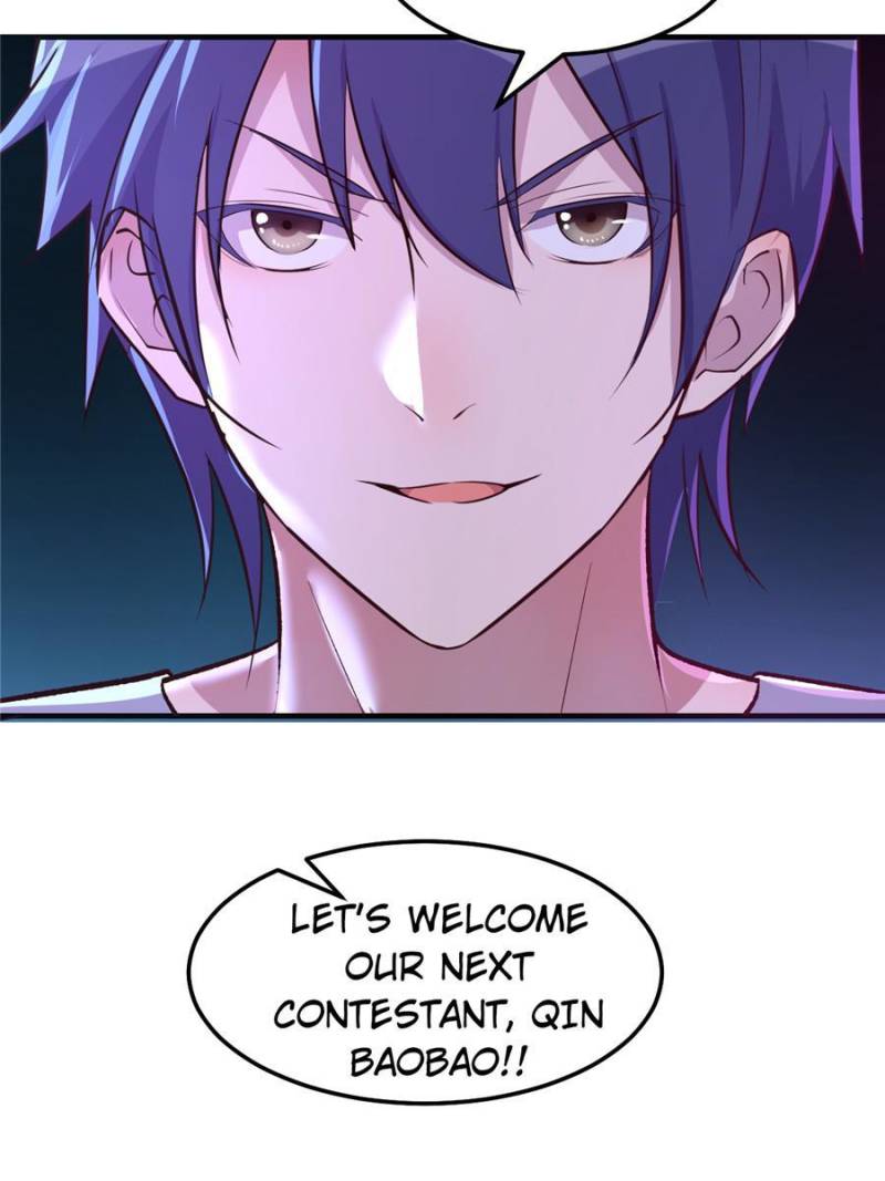 Page 22 of Chapter 141