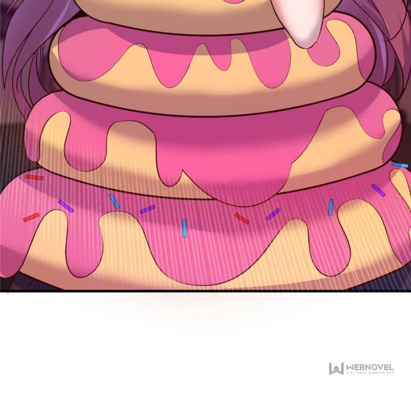 Page 24 of Chapter 141
