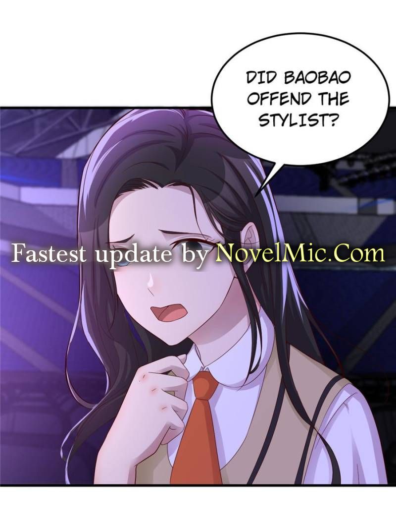 Page 25 of Chapter 141