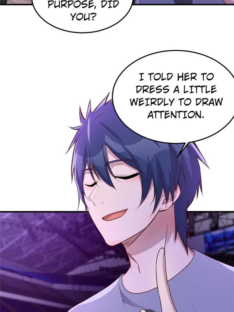 Page 27 of Chapter 141