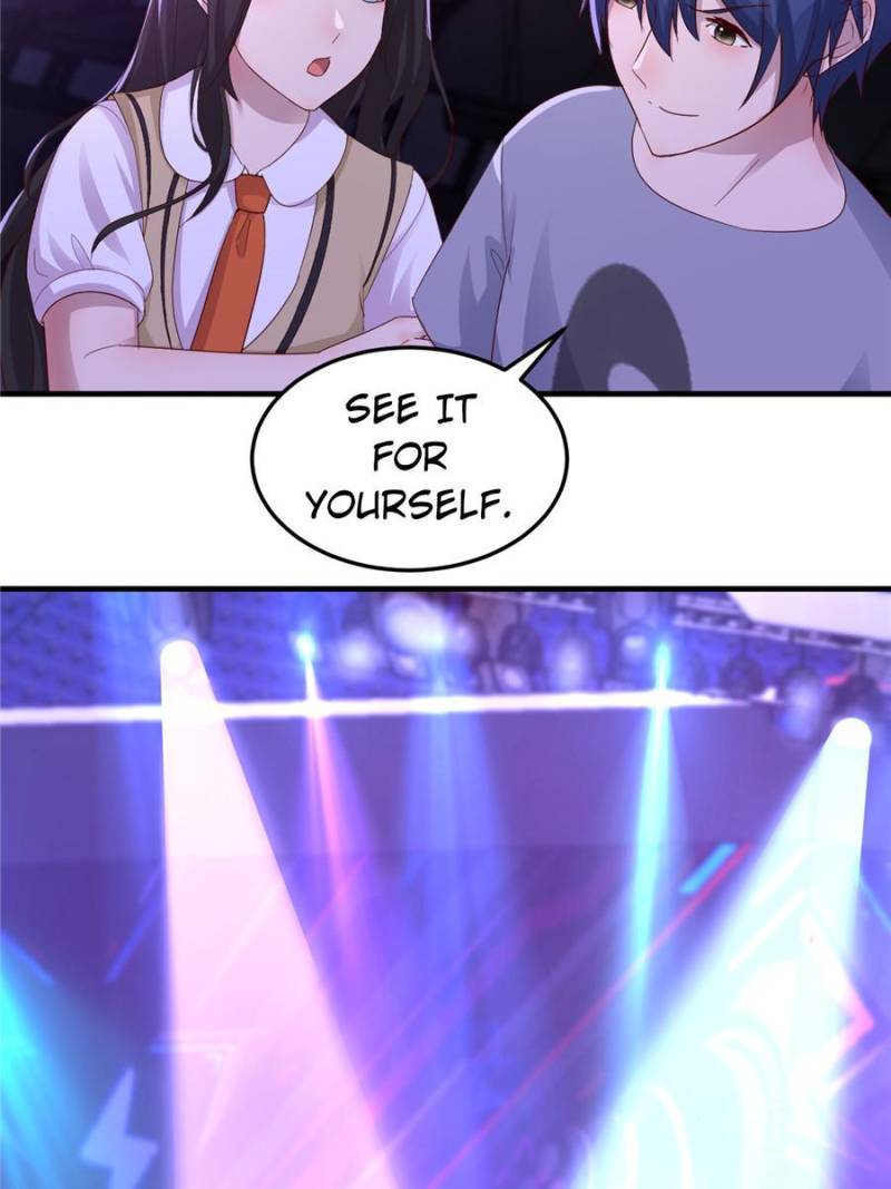 Page 29 of Chapter 141