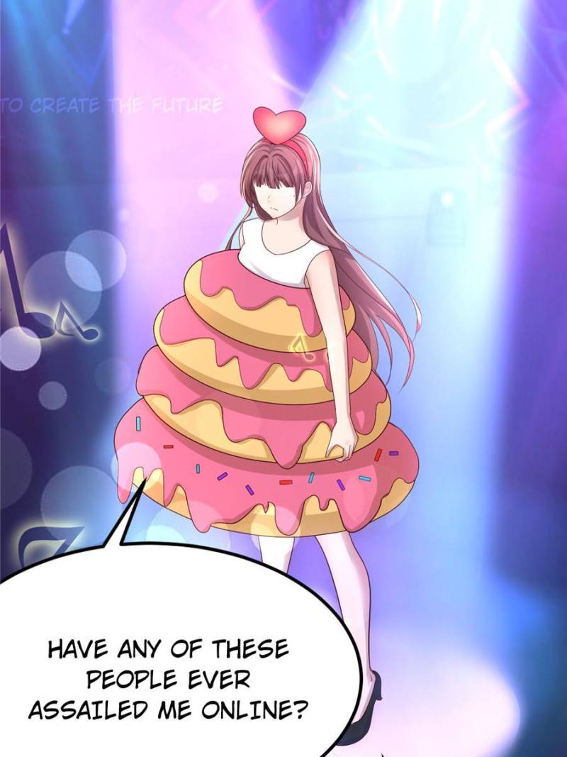 Page 30 of Chapter 141