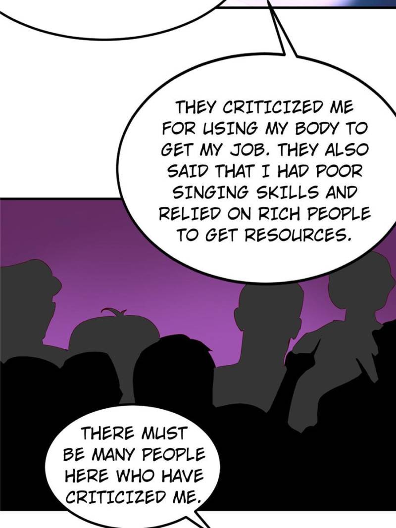 Page 31 of Chapter 141
